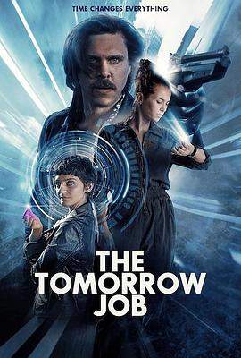 偷天换未来.2023.Wemple.Schumacher.高清版.torrent