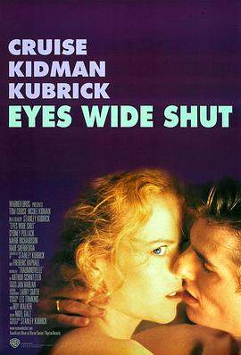 大开眼戒.1999.BD1080P.AAC.H264.CHS-ENG.BTSJ6.torrent