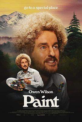 画.2023.BD1080P.AAC.H264.CHS.BTSJ6.torrent
