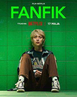 青春同人志.2023.HD1080P.AAC.H264.CHS.BTSJ6.torrent