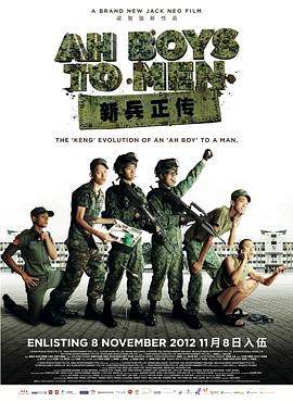 新兵正传[简繁英字幕].2012.NF.1080p.WEB-DL.x264.DDP2.0-SONYHD.torrent