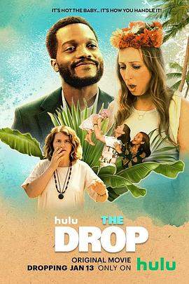 摔了个大跟头.2022.HD1080P.AAC.H264.CHS.BTSJ6.torrent