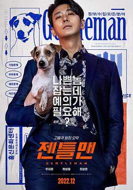 绅士.2022.HD1080P.AAC.H264.CHS.BTSJ6.torrent