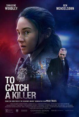 恶世之子(追凶).2023.BD1080P.AAC.H264.CHS-ENG.BTSJ6.torrent