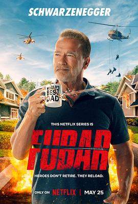 面目全非.全集官方中字.FUBAR.S01.1080p.NF.WEBRip.DDP5.1.Atmos.x264-WDYM.torrent