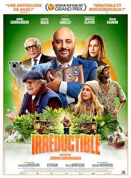 月度最佳员工.2022.BD1080P.AAC.H264.CHS.BTSJ6.torrent
