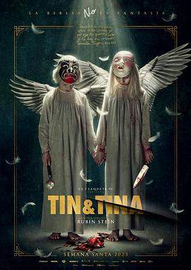 双生谜.2023.HD1080P.AAC.H264.CHS.BTSJ6.torrent