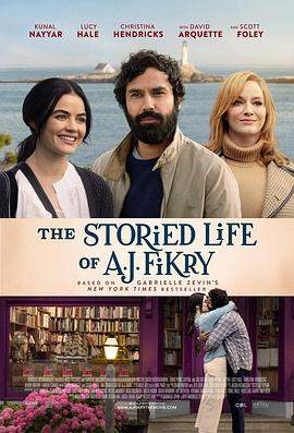 岛上书店.2022.HD1080P.AAC.H264.CHS-ENG.BTSJ6.torrent