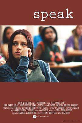 不再沉默.2005.BD1080P.AAC.H264.CHS.BTSJ6.torrent