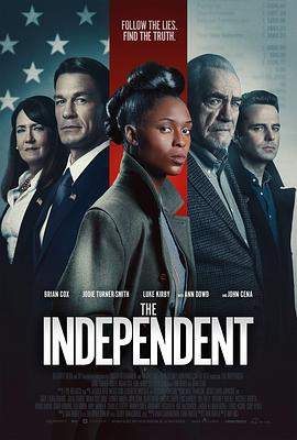 独立候选人.2022.HD1080P.AAC.H264.CHS.BTSJ6.torrent