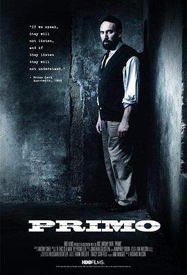 普里莫.2005.HD1080P.AAC.H264.CHS.BTSJ6.torrent