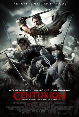 百夫长.2010.BD1080P.AAC.H264.CHS-ENG.BTSJ6.torrent