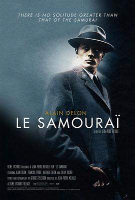 独行杀手[简繁英字幕].1967.CC.1080p.BluRay.x264.FLAC-QuickIO.torrent