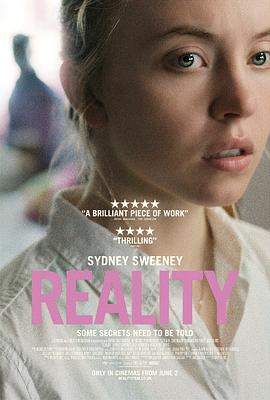 告密者.2023.HD1080P.AAC.H264.CHS.BTSJ6.torrent