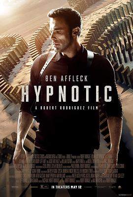 催眠.2023.HD1080P.AAC.H264.CHS-ENG.BTSJ6.torrent