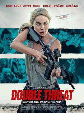 无双重威胁[中文字幕].Double.Threat.2022.1080p.WEB-DL.H264.AAC-MOMOWEB.torrent