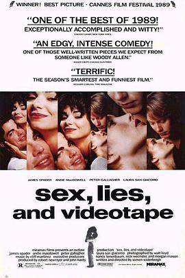 性、谎言和录像带.1989.BD1080P.AAC.H264.CHS-ENG.BTSJ6.torrent
