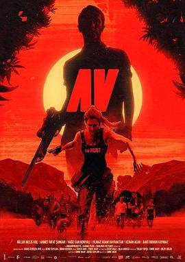 恶猎家族.2020.HD1080P.AAC.H264.CHS.BTSJ6.torrent