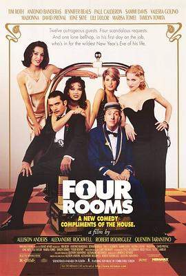 四个房间.1995.BD1080P.AAC.H264.CHS.BTSJ6.torrent