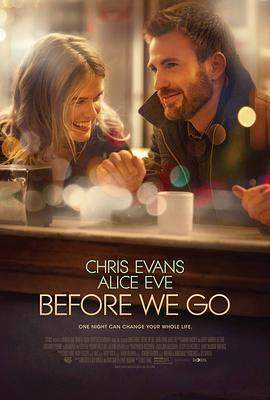 午夜邂逅[中文字幕].Before.We.Go.2014.1080p.BluRay.x264.TrueHD.5.1-ParkHD.torrent