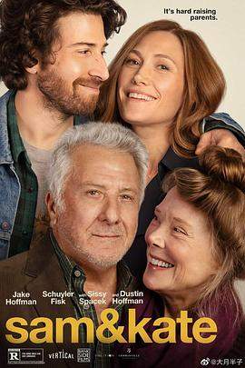 追爱四人行.2022.HD1080P.AAC.H264.CHS.BTSJ6.torrent
