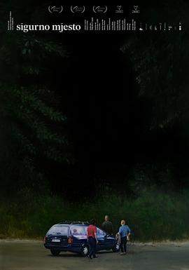 安全领域.2022.HD1080P.AAC.H264.CHS-ENG.torrent