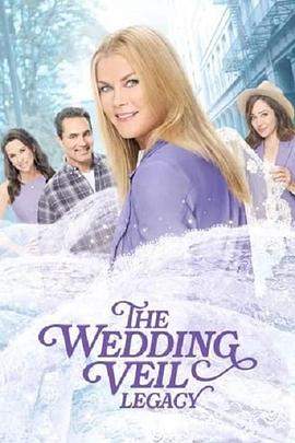 婚礼面纱遗产.2022.BD1080P.AAC.H264.CHS.BTSJ6.torrent