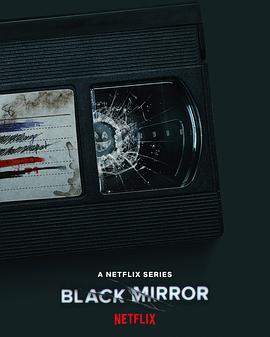 黑镜第六季.全集官方中字.Black.Mirror.S06.COMPLETE.1080p.NF.WEB.h264-ETHEL.torrent