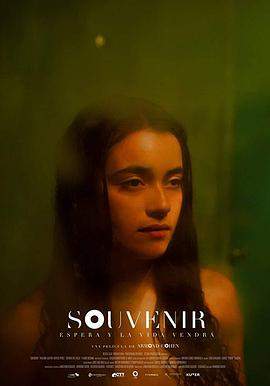 纪念品.2021.HD1080P.AAC.H264.CHS.BTSJ6.torrent