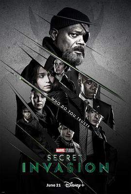 秘密入侵.2023.S01E06.End.HD1080P.AAC.H264.CHS-ENG.BTSJ6.torrent