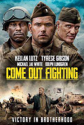出来战斗.Come.Out.Fighting.2023.HD1080P.X264.AAC.English.CHS.BDYS.torrent