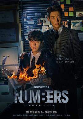 Numbers：大厦森林的监视者们.2023.S01E12.End.HD1080P.AAC.H264.CHS.BTSJ6.torrent
