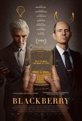 黑莓.2023.HD1080P.AAC.H264.CHS.BTSJ6.torrent