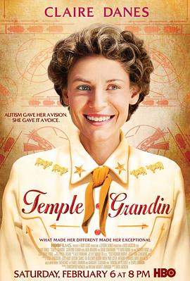 自闭历程.2010.BD1080P.AAC.H264.CHS-ENG.BTSJ6.torrent