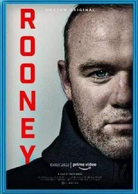 鲁尼.2022.HD1080P.AAC.H264.CHS-ENG.BTSJ6.torrent