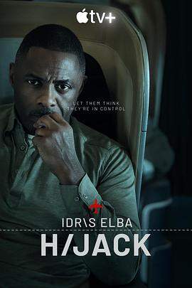 劫机七小时第一季.2023.S01E07.End.HD1080P.AAC.H264.CHS-ENG.BTSJ6.torrent