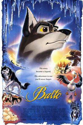 小狗波图.1995.BD1080P.AAC.H264.CHS.BTSJ6.torrent