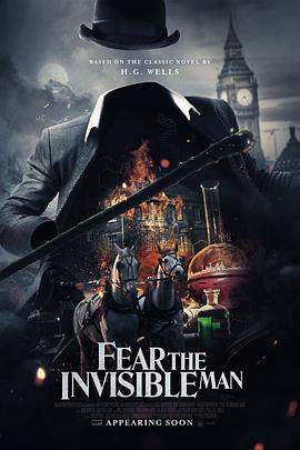 害怕看不见的人.2023.HD1080P.AAC.H264.CHS-ENG.BTSJ6.torrent