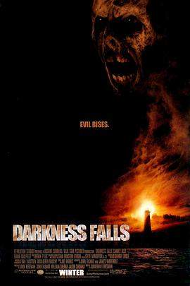 暗夜鬼叫声.2003.BD1080P.AAC.H264.CHS.BTSJ6.torrent