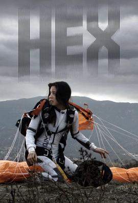 厄运逃生.2022.HD1080P.AAC.H264.CHS.BTSJ6.torrent