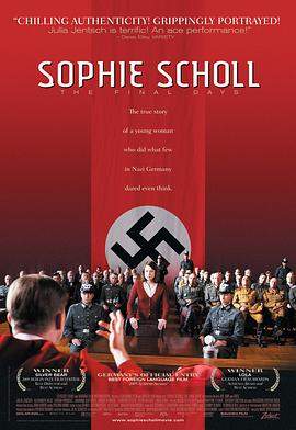 希望与反抗[中文字幕].2005.1080p.BluRay.Remux.AVC.FLAC.2.0-QuickIO.torrent