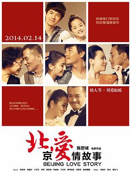 北京爱情故事.2014.HD1080P.AAC.H264.CHS.BTSJ6.torrent