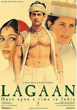 印度往事.2001.BD1080P.AAC.H264.CHS.BTSJ6.torrent