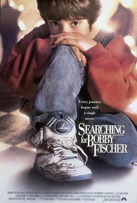 王者之旅.1993.BD1080P.AAC.H264.CHS.BTSJ6.torrent