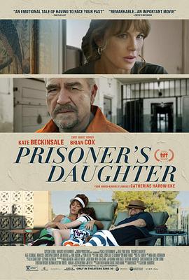 囚犯之女[中英字幕].2022.BluRay.REMUX.1080p.AVC.DTS-HD.MA5.1-DreamHD.torrent