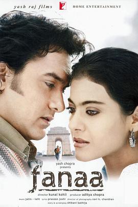 为爱毁灭.2006.BD1080P.AAC.H264.CHS.BTSJ6.torrent