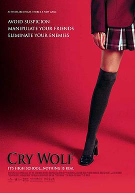 豺狼计划.2005.BD1080P.AAC.H264.CHS-ENG.BTSJ6.torrent