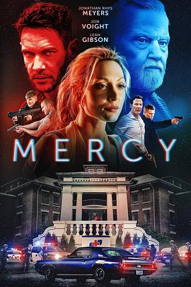 仁慈医院.2023.HD1080P.AAC.H264.CHS.BTSJ6.torrent