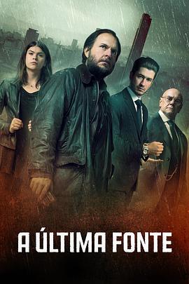 启动.2023.HD1080P.AAC.H264.CHS.BTSJ6.torrent