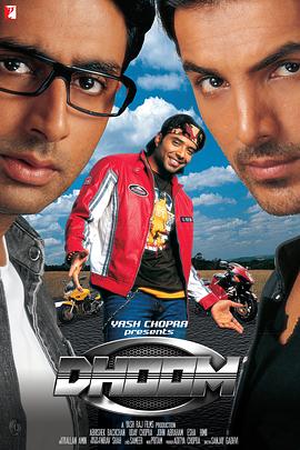 幻影车神.2004.BD1080P.AAC.H264.CHS.BTSJ6.torrent